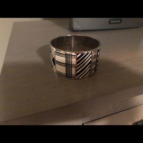 Coach Bangle - Picture 2 of 3